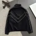 Gucci Tracksuits for Men's long tracksuits #B44456