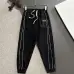 Gucci Tracksuits for Men's long tracksuits #B44456