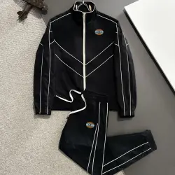 Gucci Tracksuits for Men's long tracksuits #B44456