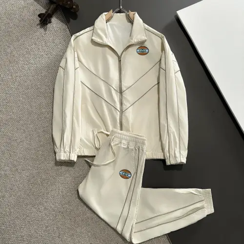 Gucci Tracksuits for Men's long tracksuits #B44457