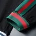 Gucci Tracksuits for Men's long tracksuits #B44722