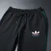 Gucci Tracksuits for Men's long tracksuits #B44722