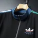 Gucci Tracksuits for Men's long tracksuits #B44722