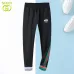 Gucci Tracksuits for Men's long tracksuits #B44722