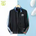 Gucci Tracksuits for Men's long tracksuits #B44722