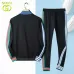 Gucci Tracksuits for Men's long tracksuits #B44722