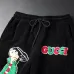 Gucci Tracksuits for Men's long tracksuits #B44727