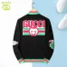 Gucci Tracksuits for Men's long tracksuits #B44727