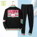 Gucci Tracksuits for Men's long tracksuits #B44727