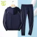 Gucci Tracksuits for Men's long tracksuits #B44742