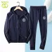 Gucci Tracksuits for Men's long tracksuits #B44742