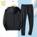 Gucci Tracksuits for Men's long tracksuits #B44743