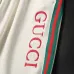 Gucci Tracksuits for Men's long tracksuits #B44773