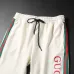 Gucci Tracksuits for Men's long tracksuits #B44773