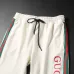 Gucci Tracksuits for Men's long tracksuits #B44773