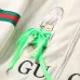 Gucci Tracksuits for Men's long tracksuits #B44773