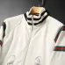 Gucci Tracksuits for Men's long tracksuits #B44773