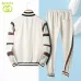 Gucci Tracksuits for Men's long tracksuits #B44773