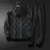 Gucci Tracksuits for Men's long tracksuits #B45186