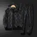 Gucci Tracksuits for Men's long tracksuits #B45186