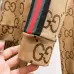 Gucci Tracksuits for Men's long tracksuits #B45188