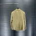 Gucci Tracksuits for Men's long tracksuits #B45199