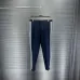 Gucci Tracksuits for Men's long tracksuits #B45201