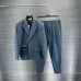 Gucci Tracksuits for Men's long tracksuits #B45207