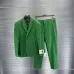 Gucci Tracksuits for Men's long tracksuits #B45208