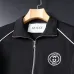 Gucci Tracksuits for Men's long tracksuits #B51800