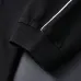 Gucci Tracksuits for Men's long tracksuits #B51800