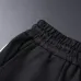 Gucci Tracksuits for Men's long tracksuits #B51800