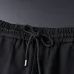 Gucci Tracksuits for Men's long tracksuits #B51800