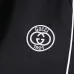 Gucci Tracksuits for Men's long tracksuits #B51800