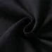 Gucci Tracksuits for Men's long tracksuits #B51800