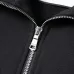 Gucci Tracksuits for Men's long tracksuits #B51800