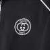 Gucci Tracksuits for Men's long tracksuits #B51800