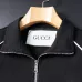 Gucci Tracksuits for Men's long tracksuits #B51800