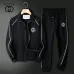 Gucci Tracksuits for Men's long tracksuits #B51800