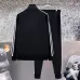 Gucci Tracksuits for Men's long tracksuits #B52303