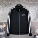 Gucci Tracksuits for Men's long tracksuits #B52303