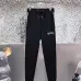 Gucci Tracksuits for Men's long tracksuits #B52303