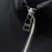 Gucci Tracksuits for Men's long tracksuits #B52303
