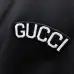 Gucci Tracksuits for Men's long tracksuits #B52303