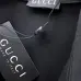 Gucci Tracksuits for Men's long tracksuits #B52303