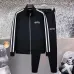 Gucci Tracksuits for Men's long tracksuits #B52303