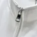 Gucci Tracksuits for Men's long tracksuits #B52304