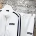 Gucci Tracksuits for Men's long tracksuits #B52304