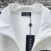 Gucci Tracksuits for Men's long tracksuits #B52304