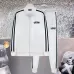 Gucci Tracksuits for Men's long tracksuits #B52304